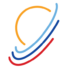 Cybersecurity company logo